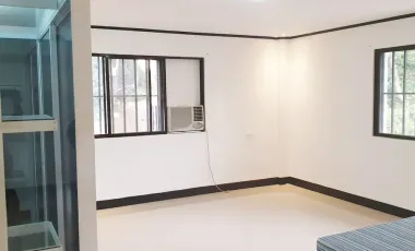 Investment Gem! Near Assumption/SM/Medical City, Earning ₱120K