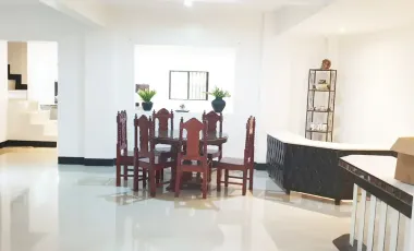 Investment Gem! Near Assumption/SM/Medical City, Earning ₱120K