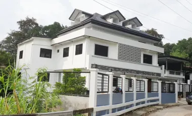 Investment Gem! Near Assumption/SM/Medical City, Earning ₱120K