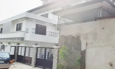 Investment Gem! Near Assumption/SM/Medical City, Earning ₱120K