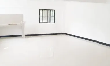 Investment Gem! Near Assumption/SM/Medical City, Earning ₱120K