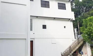 Investment Gem! Near Assumption/SM/Medical City, Earning ₱120K