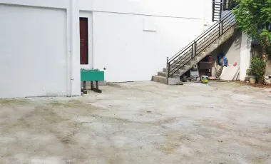 Investment Gem! Near Assumption/SM/Medical City, Earning ₱120K