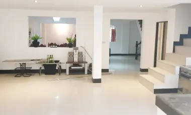 Investment Gem! Near Assumption/SM/Medical City, Earning ₱120K