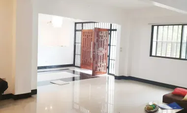 Investment Gem! Near Assumption/SM/Medical City, Earning ₱120K