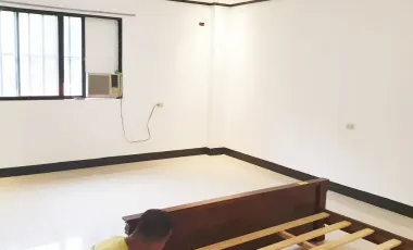 Investment Gem! Near Assumption/SM/Medical City, Earning ₱120K