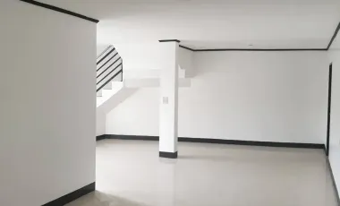 Investment Gem! Near Assumption/SM/Medical City, Earning ₱120K