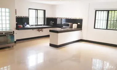 Investment Gem! Near Assumption/SM/Medical City, Earning ₱120K