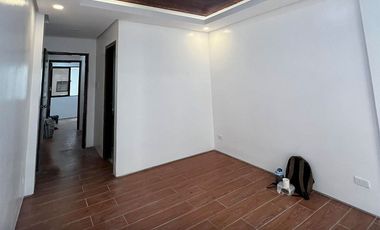 3 Storey Townhouse For Sale  in Dona Aurora, Quezon City