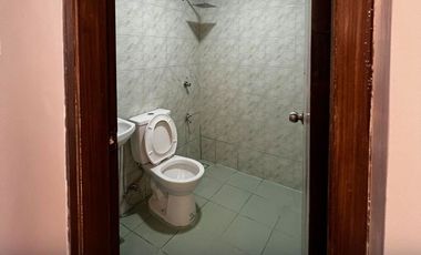 3 Storey Townhouse For Sale  in Dona Aurora, Quezon City