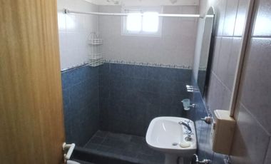 Locales Comerciales y Viviendas