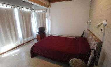 Locales Comerciales y Viviendas