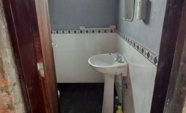 Locales Comerciales y Viviendas