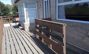 Locales Comerciales y Viviendas