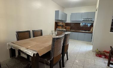 3 Bedroom Town House near the Beach