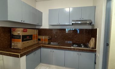 3 Bedroom Town House near the Beach