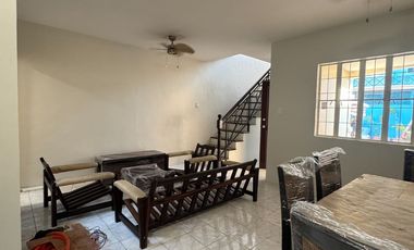 3 Bedroom Town House near the Beach