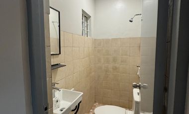 3 Bedroom Town House near the Beach
