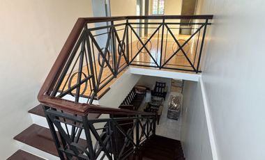 3 Bedroom Town House near the Beach