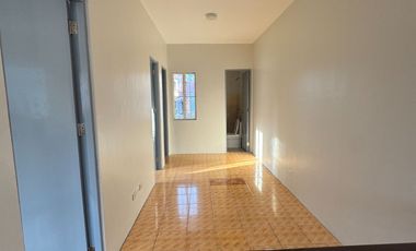 3 Bedroom Town House near the Beach