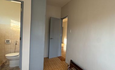 3 Bedroom Town House near the Beach