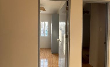 3 Bedroom Town House near the Beach