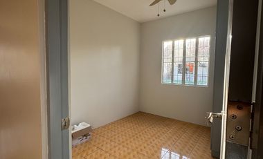 3 Bedroom Town House near the Beach