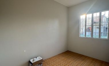3 Bedroom Town House near the Beach