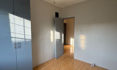 3 Bedroom Town House near the Beach