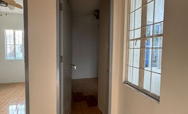 3 Bedroom Town House near the Beach