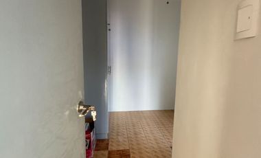 3 Bedroom Town House near the Beach