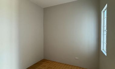 3 Bedroom Town House near the Beach