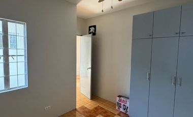 3 Bedroom Town House near the Beach