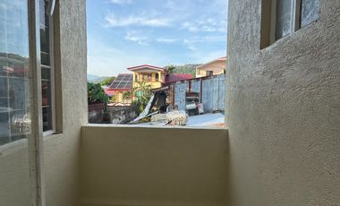 3 Bedroom Town House near the Beach