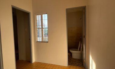 3 Bedroom Town House near the Beach