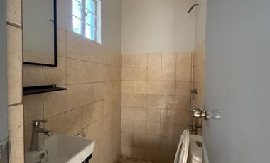 3 Bedroom Town House near the Beach