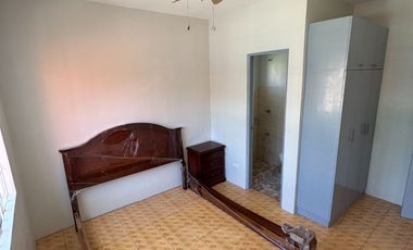 3 Bedroom Town House near the Beach