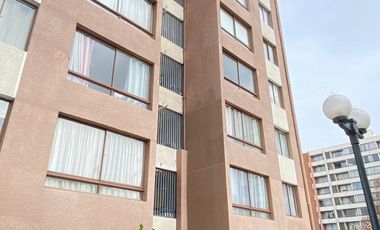En Venta Departamento, Edificio Alto Rancagua