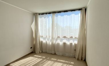 En Venta Departamento, Edificio Alto Rancagua
