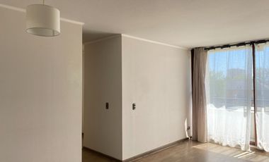 En Venta Departamento, Edificio Alto Rancagua