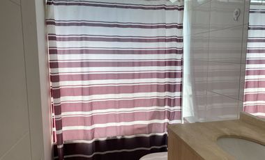 En Venta Departamento, Edificio Alto Rancagua