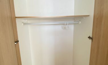 En Venta Departamento, Edificio Alto Rancagua