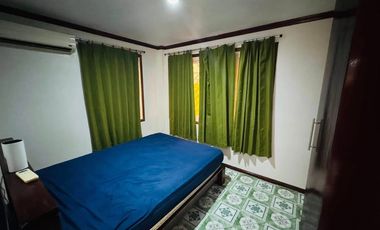 House for RENT in Marigondon- Lapu-Lapu City with rooftop