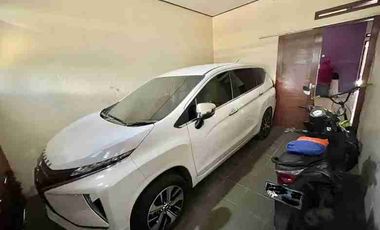 Dikontrakan Rumah 2 Lantai, Strategis di Bogor Kota