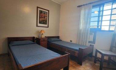 DUPLEX 3 DORMITORIOS CON PILETA Y COCHERA