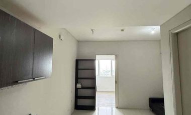 FOR RENT 1BR BARE UNIT AT VISTA SHAW