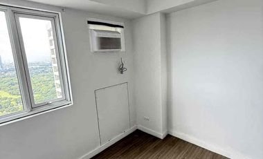 FOR RENT 1BR BARE UNIT AT VISTA SHAW