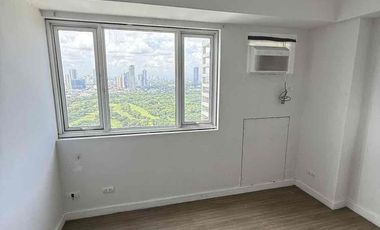 FOR RENT 1BR BARE UNIT AT VISTA SHAW