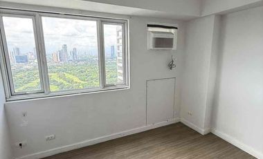 FOR RENT 1BR BARE UNIT AT VISTA SHAW