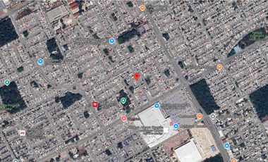 Casa en paseo La Ceiba, Cancún, Quintana Roo, México. ¡NO CRÉDITOS!